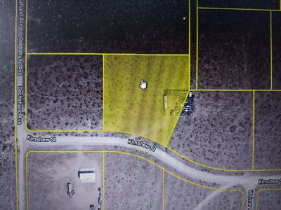 6 Kimshew St, Apple Valley, CA, 92307