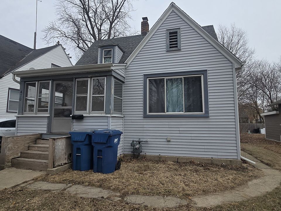 1st image of 470 S Nelson Ave