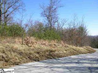 9 Granite Knob Way, Landrum, SC 29356