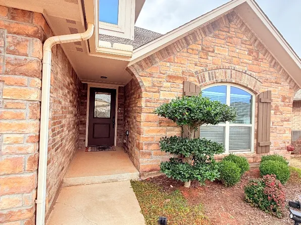 3412 NW 160th St, Edmond, OK 73013