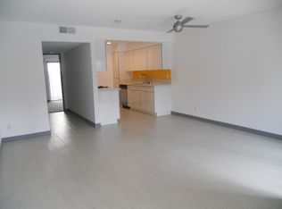 161 E 18th St APT 6, Costa Mesa, CA 92627