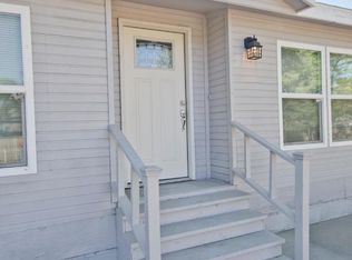 5701 Judd St, Bakersfield, CA 93314