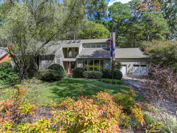 29212 Real Estate - 29212 Homes For Sale | Zillow