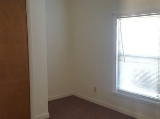 2278 Bryansville Rd, Delta, PA 17314