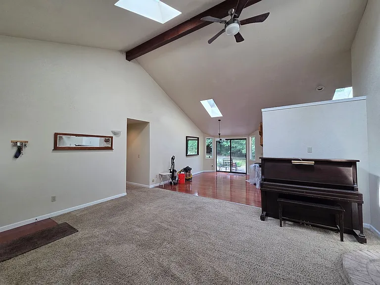 4113 105th Street Ct — Photo 5