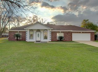 2360 Capital Dr, Mobile, AL 36695