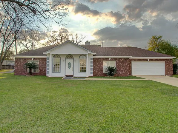 2360 Capital Dr, Mobile, AL 36695