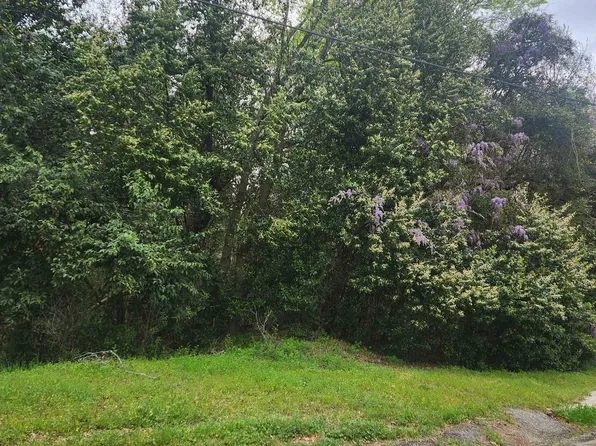 6430 Norris St, Columbia, SC 29209