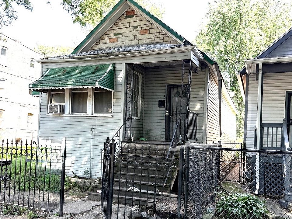 1st image of (Undisclosed Address)