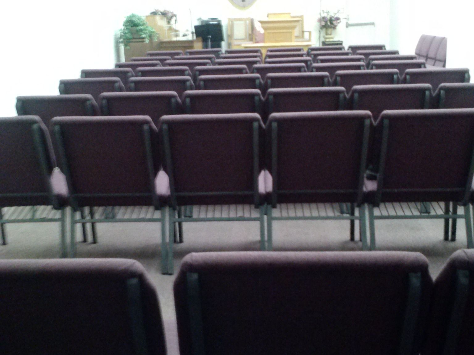 1300 Ritchie Rd, Capitol Heights, MD 20743 Zillow