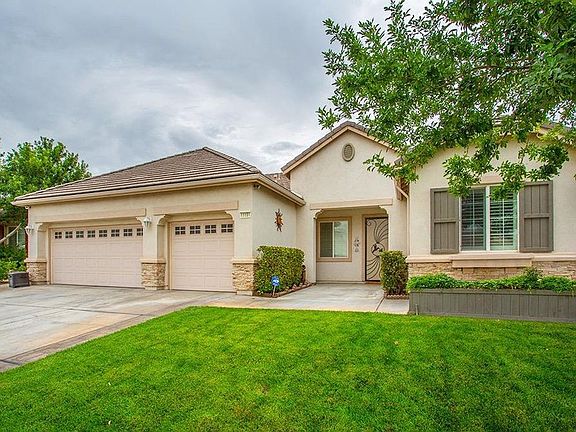 4th image of 11151 Datura Ln