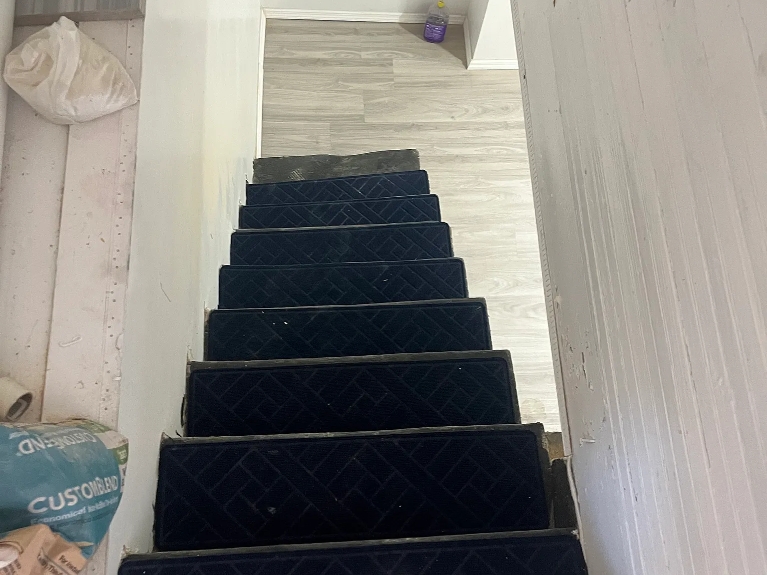 2 bed, $1,500 — Photo 4