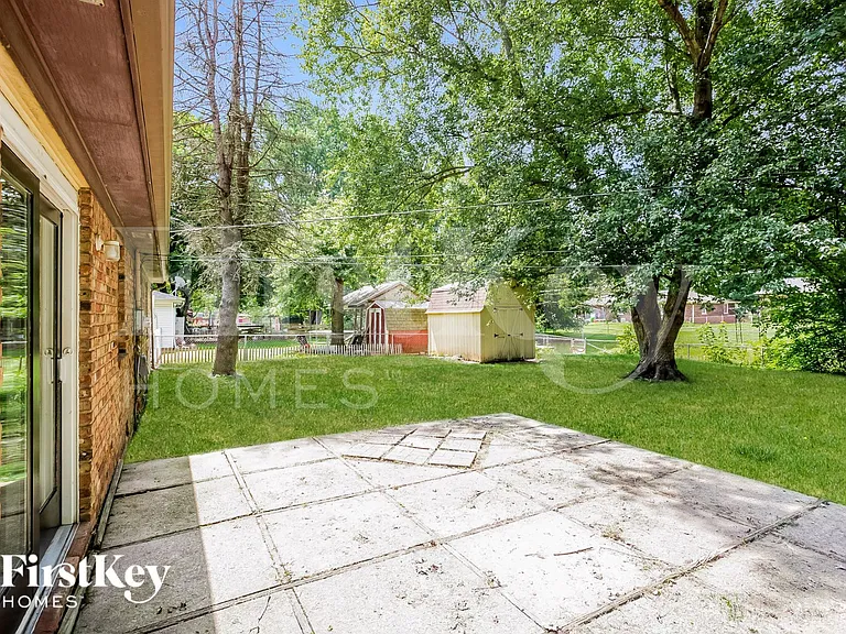 4438 Windsor Rd — Photo 15