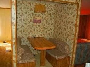 1840 Brick House Rd, Greensboro, GA 30642