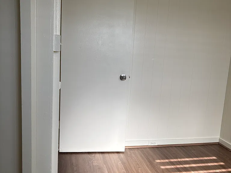 1429 Liholiho St #7 — Photo 16