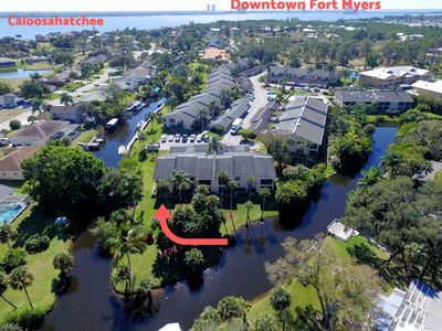 15430 Moonraker Ct APT 504, North Fort Myers, FL, 33917