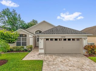 10724 Flycast Cir, Orlando, FL 32825