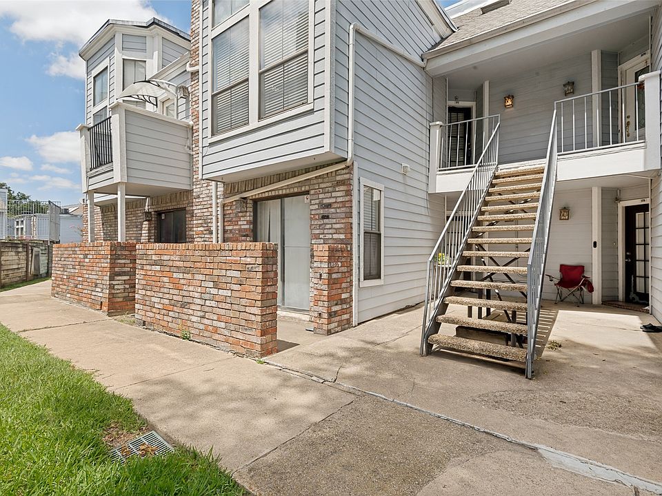 1st image of 3406 Country Club Dr W APT 272