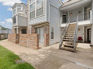 3406 Country Club Dr W APT 272, Irving, TX 75038