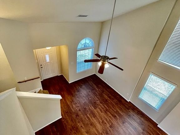 4th image of 6513 Cold Water Dr