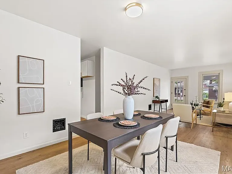 5223 Schollmeyer Ave — Photo 25