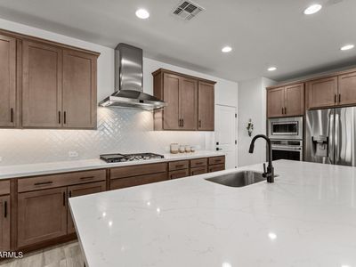 4334 Ponderosa Trl, Wickenburg, AZ, 85390