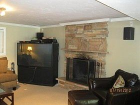1st image of 8340 S Escalante Dr