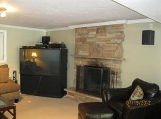 8340 S Escalante Dr, Sandy, UT 84093