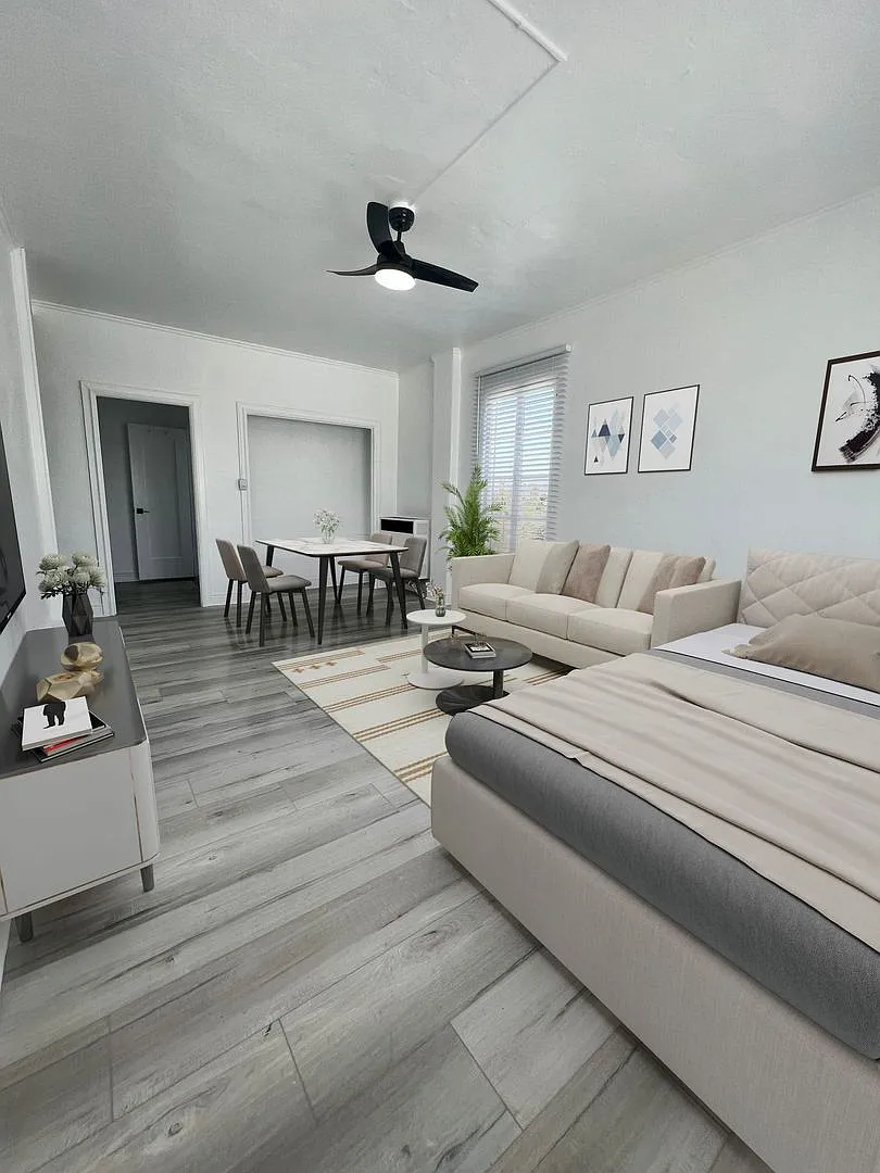 Gramercy Tower LLC — Photo 2