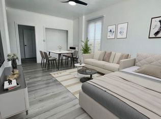 Gramercy Tower LLC, Los Angeles, CA 90004