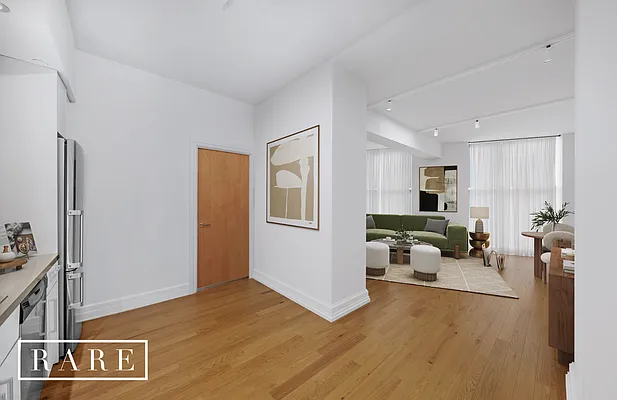 Rented by Find What’s Rare | media 20