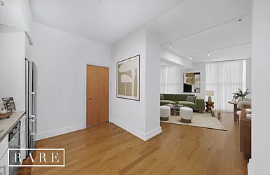 Rented by Find What’s Rare