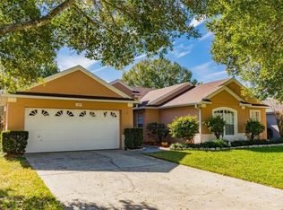 1695 Rachels Ridge Loop, Ocoee, FL 34761