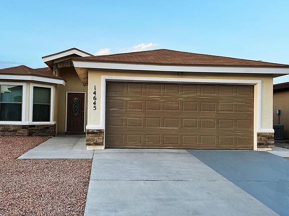 2nd image of 14645 Boer Trail Ave