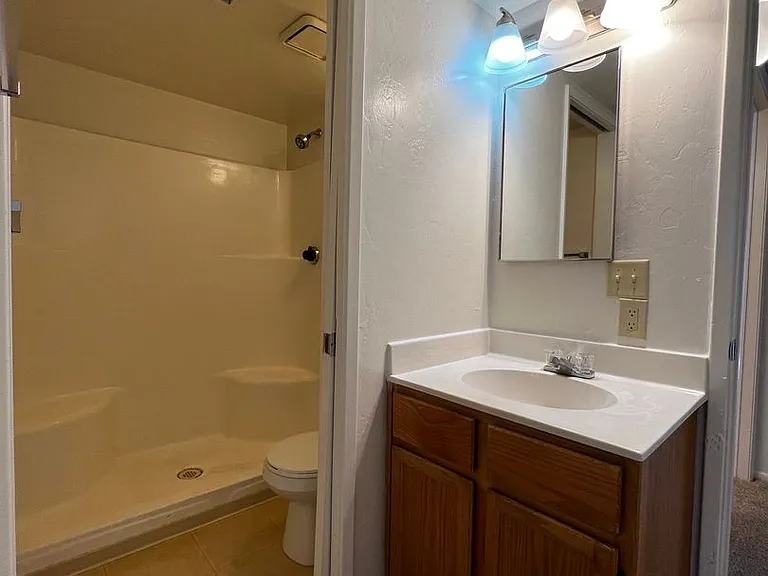 6132 Antelope Villas Cir #218 — Photo 7