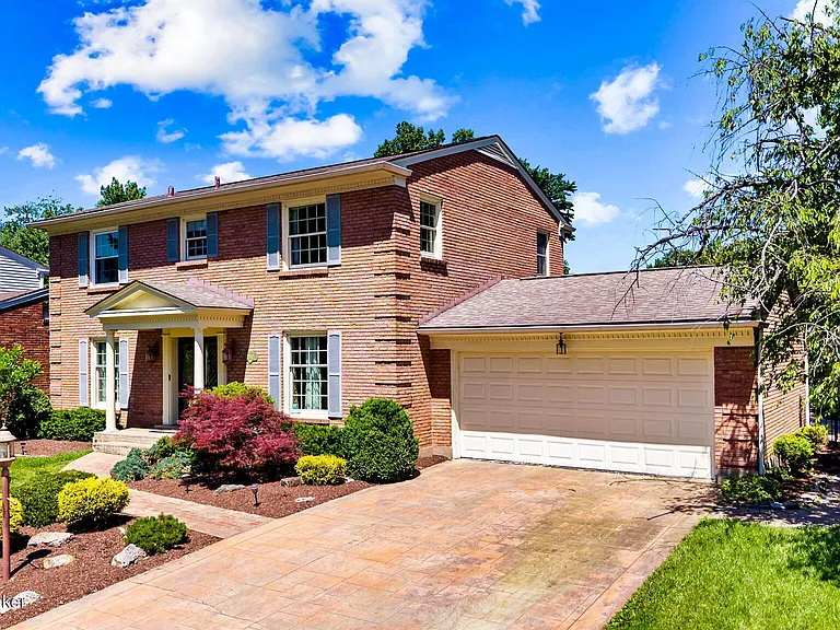 10807 Helmsdale Ln — Photo 49