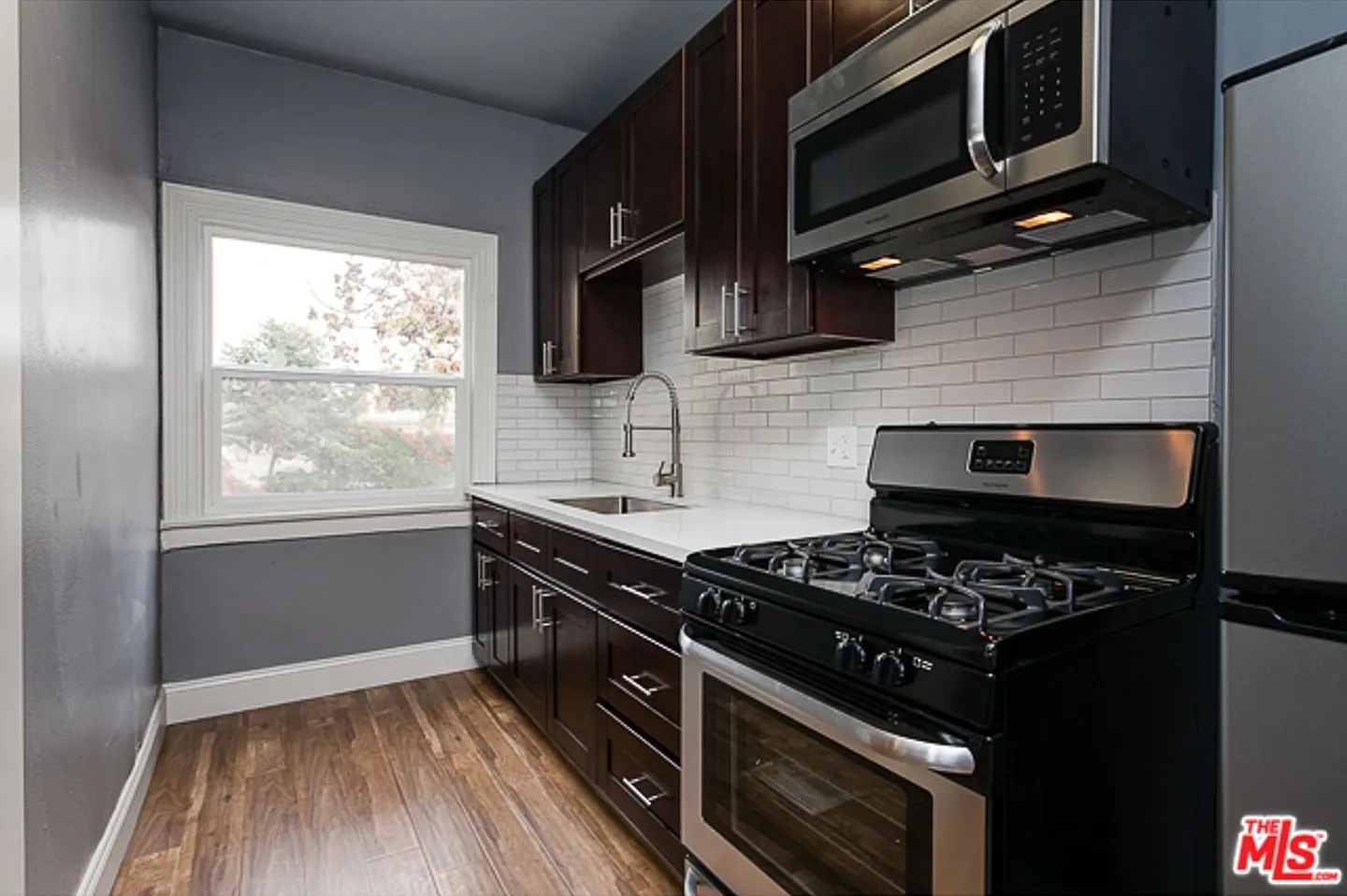 2921 Francis Ave., Los Angeles — Photo 4