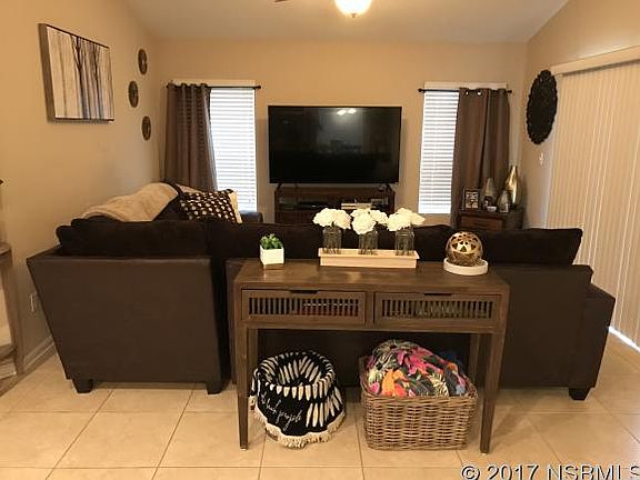 2nd image of 3362 Pintello Ave