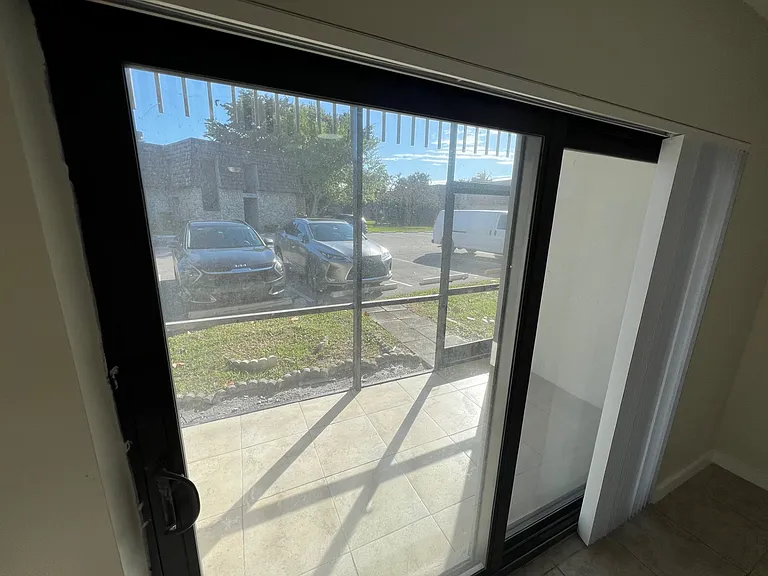 3111 Oakland Shores Dr #F109 — Photo 11