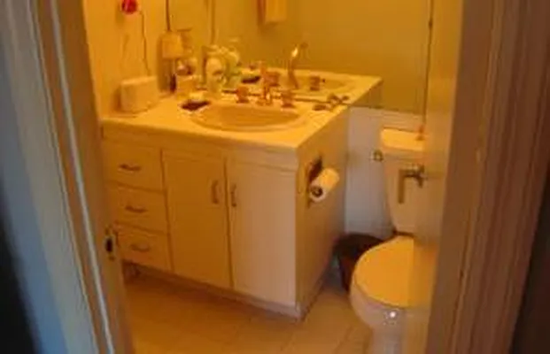 Rented by Carol Quatrone | media 58