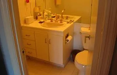 Rented by Carol Quatrone