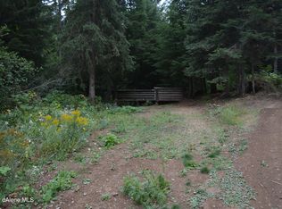 134 Gunsmoke Ln, Saint Maries, ID 83861