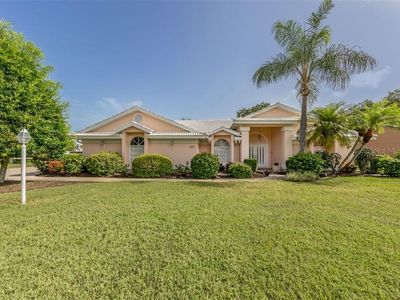 385 Eden Dr, Englewood, FL, 34223