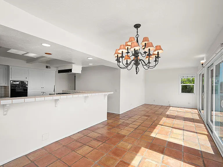 5942 Sagebrush Rd — Photo 25