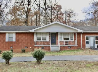 48 Lincoln Rd, Fayetteville, TN 37334