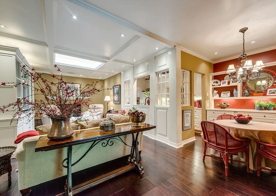 1st image of 10507 Egret Ln