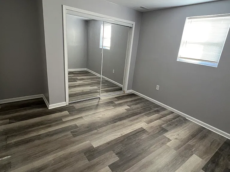1353 N 2nd St #1 — Photo 11