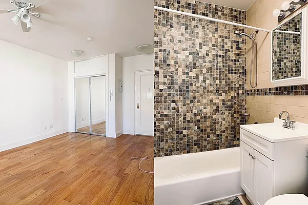 Rented by Quest Realty Sunnyside Corp | media 8