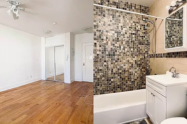 Rented by Quest Realty Sunnyside Corp