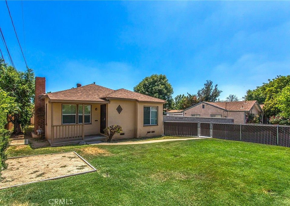 34993 Avenue H, Yucaipa, CA 92399 Zillow